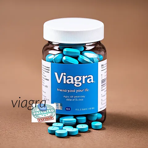 Muerte por viagra y alcohol